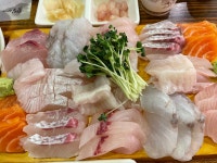 메이플스토리 인벤 : 회 먹는중 - 메이플스토리 인벤 자유게시판
