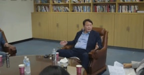 웹진 인벤 : 오늘의 베스트샷! - 오픈이슈갤러리 오늘의 베스트샷!