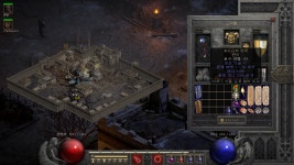 으뜸마라에 이어 - 디아블로2 인벤 자유 게시판 - 디아블로2 인벤 으뜸마라에 이어