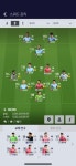 FC 온라인 인벤 : 팀 맞추는 입장에선 지금 신남 - FC 온라인 인벤 자유게시판 팀 맞추는 입장에선 지금 신남