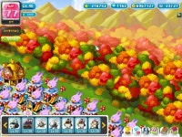 메이플스토리 인벤 : 이 농장 주인 분 계신가요? - 메이플스토리 인벤 자유게시판