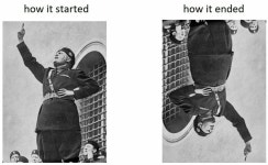 메이플스토리 인벤 : 무솔리니.jpg - 메이플스토리 인벤 자유게시판 (구) 무솔리니.jpg