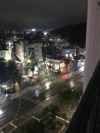 메이플스토리 인벤 : 집 앞에 버거킹이 있는 것도 참 행복이야 - 메이플스토리 인벤 자유게시판