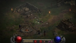 님들 제방 들어오시면 탈뚜껑 드림 들어와보셈; - 디아블로2 자유 게시판 - 디아블로2 인벤 님들 제방 들어오시면 탈뚜껑... 