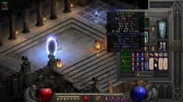 이 활 좋은활인가여? 레어활은 옵잘보라고해서 - 디아블로2 자유... 인벤 이 활 좋은활인가여? 레어활은 옵잘보라고해서 - 디아블로2 자유 게시판