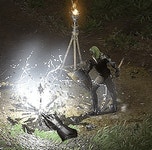 디아블로2: 레저렉션 인벤 : 공속 제한이 오리지날이랑 다른건가요 ?? - 디아블로2 인벤 자유 게시판 공속 제한이 오리지날이랑 다른건가요 ??