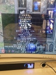 15방 15내구 메이지 774 준으뜸 시세의뢰 - 디아블로2 자유 게시판 - 디아블로2 인벤 15방 15내구 메이지 774 준으뜸 시세의뢰 - 디아블로2... 