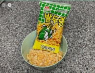 디아블로2: 레저렉션 인벤 : 추억의 불량식품 - 디아블로2 인벤 자유 게시판 추억의 불량식품