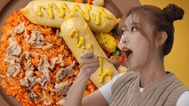 웹진 인벤 : 데이터주의.광고 찍은 미주 - 오픈이슈갤러리 데이터주의.광고 찍은 미주