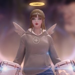 로스트아크 인벤 : 나 뭐 달라진거없어? - 로스트아크 인벤 이슈/토론/버그 게시판