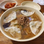 리그오브레전드 인벤 : 전쳇 삭제 한다고?? - LoL 탑 게시판