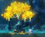 메이플스토리 인벤 : 도원선인 입었다가 반해서 찍어본 이거저거샷 - 메이플스토리 인벤 코디 염색 갤러리 도원선인 입었다가 반해서 찍어본... 