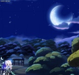 메이플스토리 인벤 : 도원선인 입었다가 반해서 찍어본 이거저거샷 - 메이플스토리 인벤 코디 염색 갤러리 도원선인 입었다가 반해서 찍어본... 