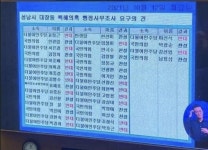 월드 오브 워크래프트 인벤 : 민주당 말마따나 국힘 게이트면 왜 이러는건지? - 인벤 최근 논란중인 이야기 민주당 말마따나 국힘 게이트면 왜... 