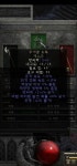 에테 캐스크 344/48 시세 있을까요? - 디아블로2 자유 게시판 - 디아블로2 인벤 에테 캐스크 344/48 시세 있을까요? - 디아블로2 자유 게시판