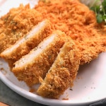 메이플스토리 인벤 : ㅎㅂ)이시각 제일 마려운것 - 메이플스토리 인벤 자유게시판
