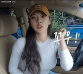웹진 인벤 : [ㅎㅂ] 낚시 영상인데 조회수가 떡상한 이유.gif - 오픈이슈갤러리 [ㅎㅂ] 낚시 영상인데 조회수가 떡상한 이유.gif