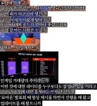 로스트아크 인벤 : 김실장 유튜브 스샷 정리 - 로스트아크 인벤 자유 게시판
