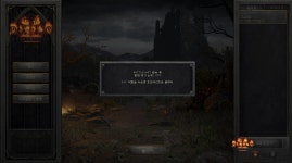 1172명 뚫어서 들어왔는데 - 디아블로2 자유 게시판 - 디아블로2 인벤 1172명 뚫어서 들어왔는데 - 디아블로2 자유 게시판