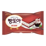 메이플스토리 인벤 : 본인 군인시절 아이스크림 최대 미스터리 - 메이플스토리 인벤 자유게시판