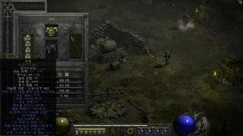 고급 에테 콜블작 17메디 263증뎀 통찰팝니다 - 디아블로2 거래 게시판 - 디아블로2 인벤 고급 에테 콜블작 17메디 263증뎀 통찰팝니다... 