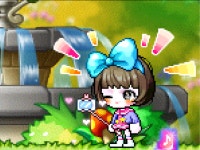 메이플스토리 인벤 : 집에 찜닭있대 - 메이플스토리 인벤 자유게시판