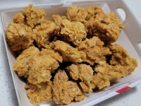 메이플스토리 인벤 : 최근 처리한 닭 목록 - 메이플스토리 인벤 자유게시판