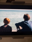 FC 온라인 인벤 : ㄹㅇ 어바웃타임 처음 봤던때 생각나네 - FC 온라인 인벤 자유게시판 ㄹㅇ 어바웃타임 처음 봤던때 생각나네