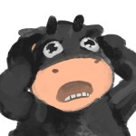 로스트아크 인벤 : 않이 어제 셋팅 해조는디.. - 로스트아크 인벤 블래스터 게시판 않이 어제 셋팅 해조는디..