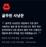 리그오브레전드 인벤 : 만악의근원포지션 - LoL 탑 게시판