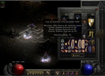 베르 올마야? 마라나 조던 살수있나? - 디아블로2 자유 게시판 - 디아블로2 인벤 베르 올마야? 마라나 조던 살수있나? - 디아블로2 자유 게시판