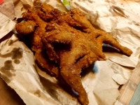 메이플스토리 인벤 : 외로운 혼식 - 메이플스토리 인벤 자유게시판