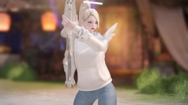 로스트아크 인벤 : 숙제하다 - 로스트아크 인벤 스크린샷 갤러리