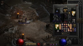 78방상 매직 모너크 팝니다. - 디아블로2 거래 게시판 - 디아블로2 인벤 78방상 매직 모너크 팝니다. - 디아블로2 거래 게시판