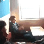 메이플스토리 인벤 : 선생님!! 오늘 숙제 검사 안했는데요~~! - 메이플스토리 인벤 자유게시판 (구) 선생님!! 오늘 숙제 검사 안했는데요~~!