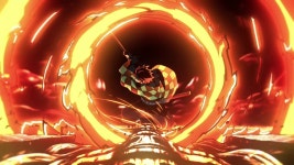 메이플스토리 인벤 : 판사님 저는 안웃었습니다 - 메이플스토리 인벤 자유게시판 (구) 판사님 저는 안웃었습니다