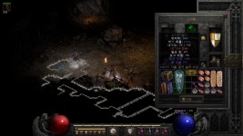 모저38 팔라방패4솟 팝니다 - 디아블로2 거래 게시판 - 디아블로2 인벤 모저38 팔라방패4솟 팝니다 - 디아블로2 거래 게시판