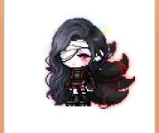 메이플스토리 인벤 : 금손 개좋아 - 메이플스토리 인벤 자유게시판