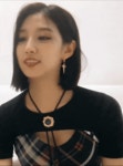 웹진 인벤 : 예인 무대 의상 V앱 방송 (러블리즈) - 오픈이슈갤러리 예인 무대 의상 V앱 방송 (러블리즈)