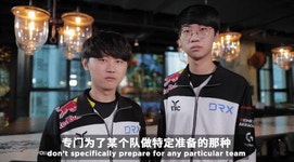 리그오브레전드 인벤 : 도란 표식 선생님들 보고 계십니까? - 리그오브레전드 인벤 LoL · e스포츠 이야기 게시판 도란 표식 선생님들 보고... 