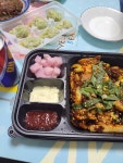 메이플스토리 인벤 : 오랜만에 먹는 야식! - 메이플스토리 인벤 자유게시판