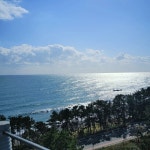 메이플스토리 인벤 : 아침에 일어나서 바다 찍어씀 - 메이플스토리 인벤 자유게시판