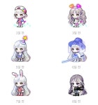 메이플스토리 인벤 : 나도 지지~ (◞ꈍ∇ꈍ)◞⋆**✚⃞ - 메이플스토리 인벤 코디/득템/스크린샷 게시판