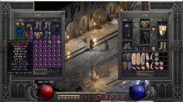 구교복 35/12 얼마정도 할까요? - 디아블로2 자유 게시판 - 디아블로2 인벤 구교복 35/12 얼마정도 할까요? - 디아블로2 자유 게시판