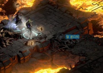 소소한 앵벌 정산 - 디아블로2 자유 게시판 - 디아블로2 인벤 소소한 앵벌 정산 - 디아블로2 자유 게시판