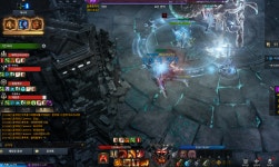 로스트아크 인벤 : 발탄 시비,정치박제 careers / 시외상 아크라시인 길드 - 로스트아크 인벤 서버 사건/사고 게시판 발탄 시비,정치박제... 