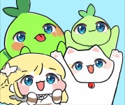 로스트아크 인벤 : 축오5에 급타3 품질65 반지 팔아요 - 홀리나이트 게시판 축오5에 급타3 품질65 반지 팔아요