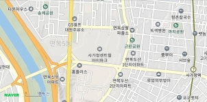메이플스토리 인벤 : 어마어마한 서울 중랑구 아파트 실거래가.JPG - 메이플스토리 인벤 자유게시판