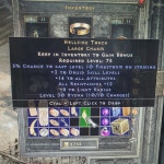 드루 횃불 팝니다 - 디아블로2 거래 게시판 - 디아블로2 인벤 드루 횃불 팝니다 - 디아블로2 거래 게시판