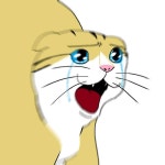 메이플스토리 인벤 : 농장하는 유저의 작은 바램 - 메이플스토리 인벤 자유게시판 (구) 농장하는 유저의 작은 바램